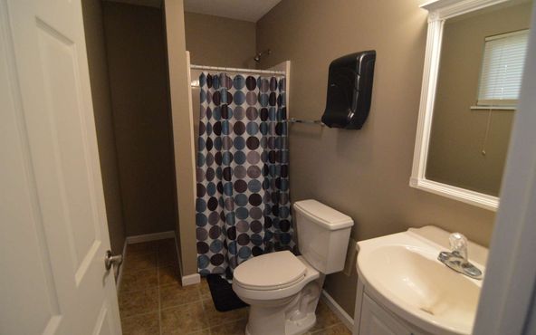 3222 NC 69, Hayesville, NC 28904